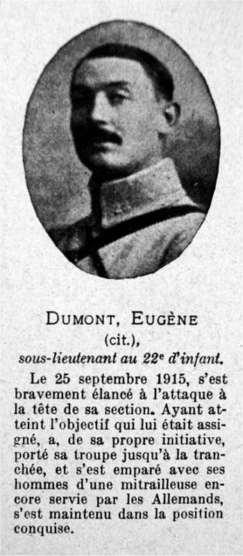 dumont_eugene