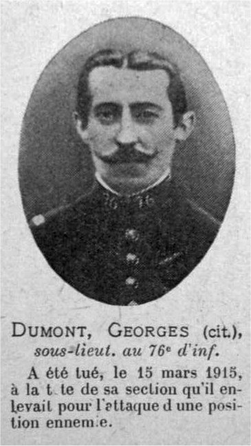 dumont_georges
