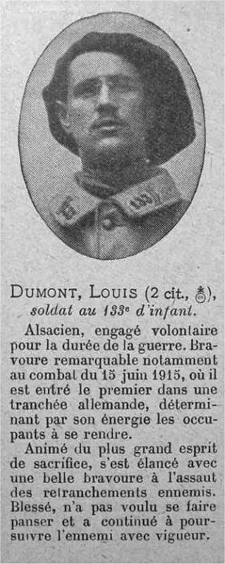 dumont_louis