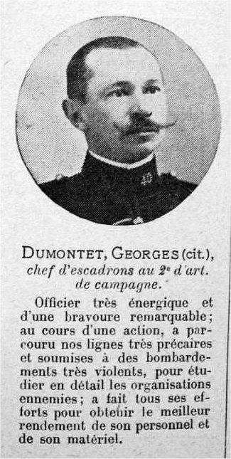 dumontet_georges