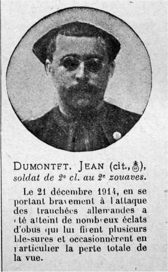 dumontet_jean