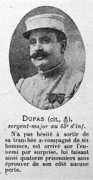 dupas