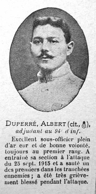 duperre_albert