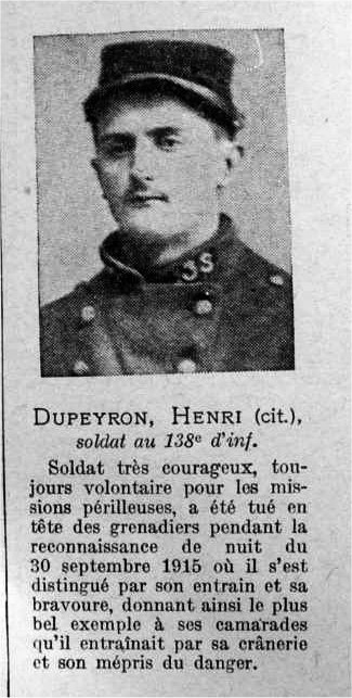 dupeyron_henri-2