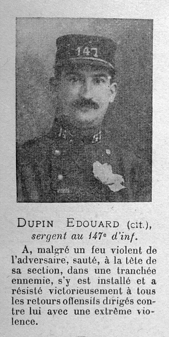 dupin_edouard