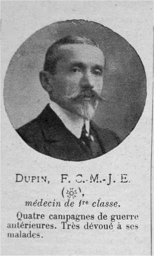 dupin_f-c-m-j-e
