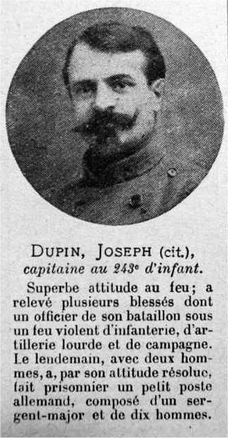 dupin_joseph