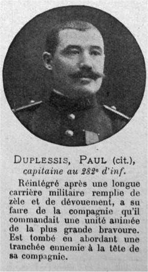 duplessis_paul