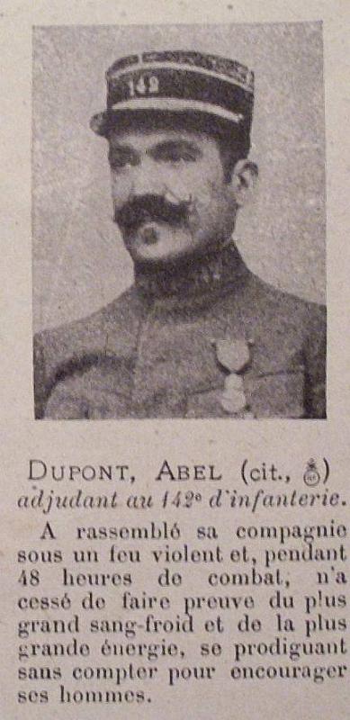 dupont_abel