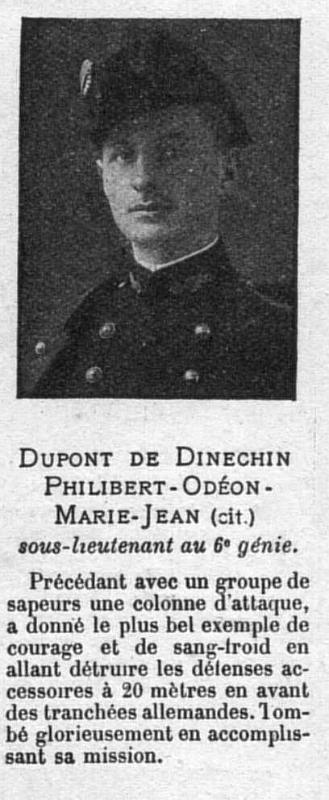 dupont_de_dinechin-philibert-odeon-marie-jean