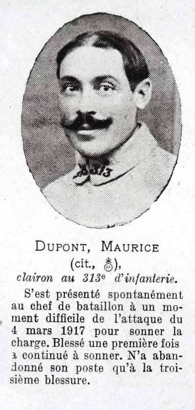 dupont_maurice
