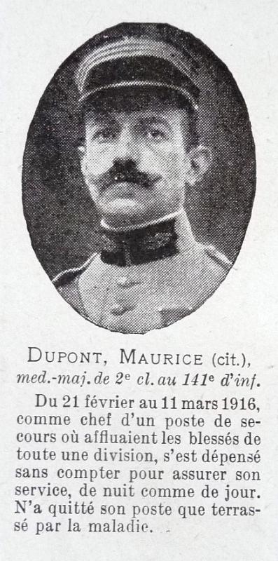 dupont_maurice_141eRI