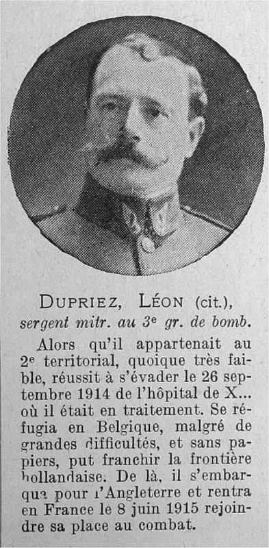 dupriez_leon
