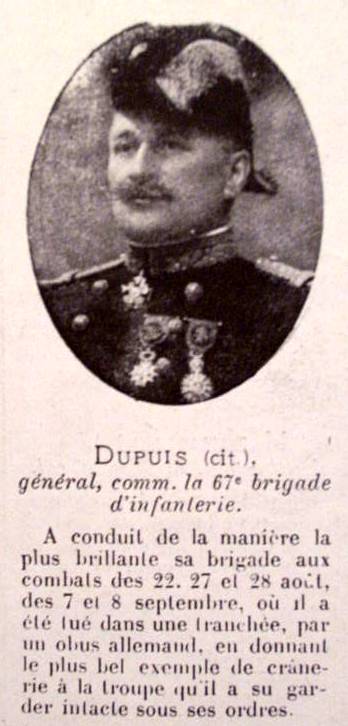dupuis_general