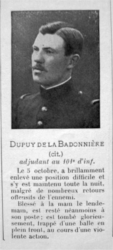 dupuy-de-la-badonniere