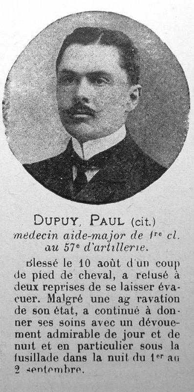dupuy_paul