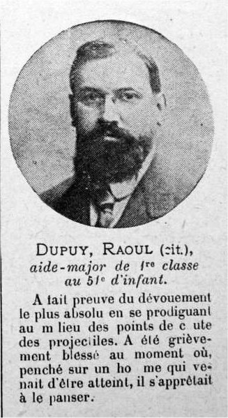 dupuy_raoul