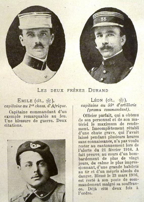 durand_emile-&-leon