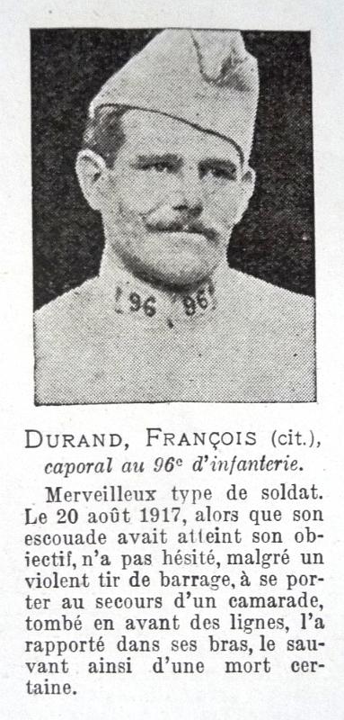durand_francois