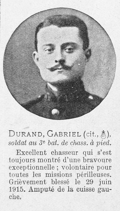 durand_gabriel