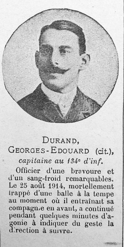durand_georges-edouard