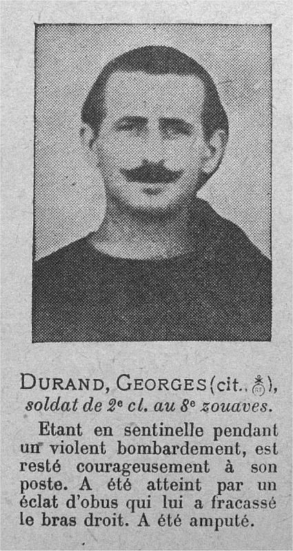 durand_georges