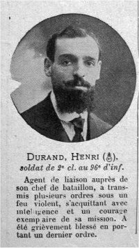 durand_henri_96eRI