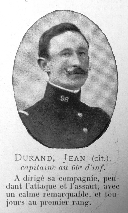 durand_jean
