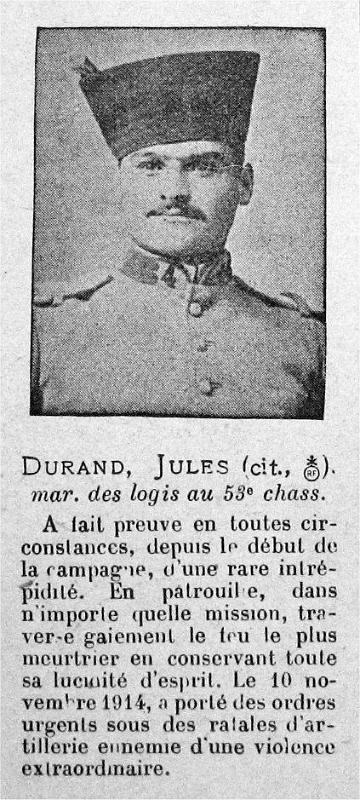 durand_jules
