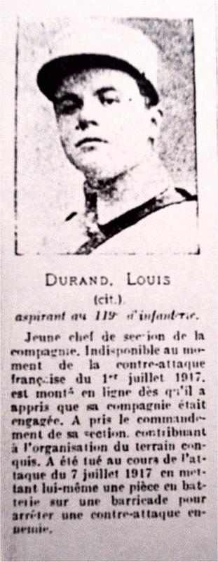 durand_louis