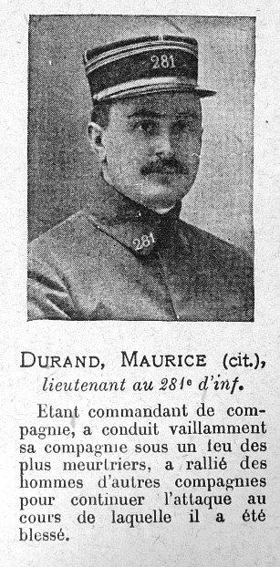 durand_maurice-281eRI