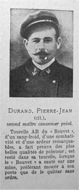 durand_pierre-jean