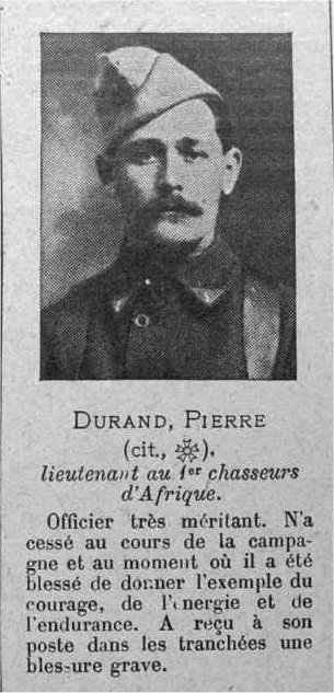 durand_pierre-lieutenant