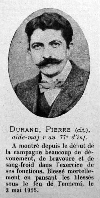 durand_pierre