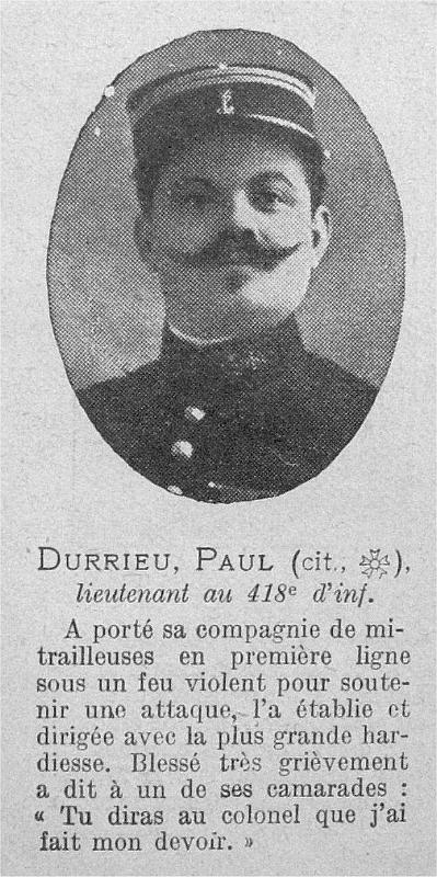 durrieu_paul