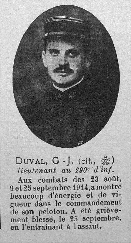 duval_g-j
