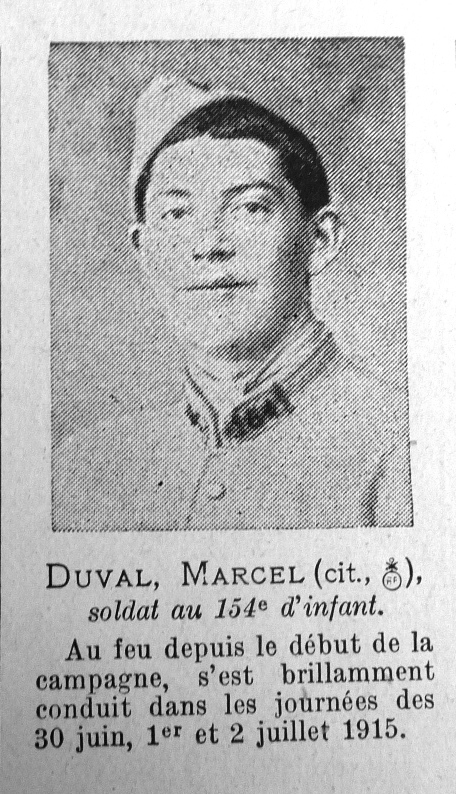 duval_marcel_154eRI