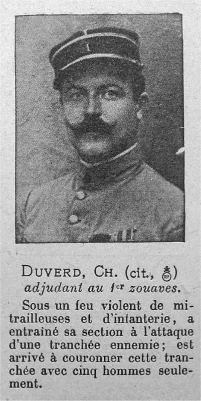 duverd_ch