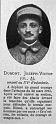dumont_joseph-victor
