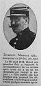 dumont_marcel