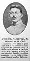 duperre_albert
