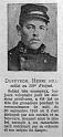 dupeyron_henri