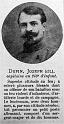 dupin_joseph
