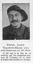 dupin_jules-valentin-regis