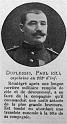 duplessis_paul