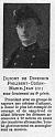 dupont_de_dinechin-philibert-odeon-marie-jean