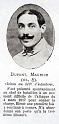 dupont_maurice