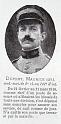 dupont_maurice_141eRI