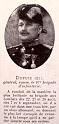 dupuis_general