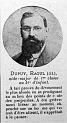 dupuy_raoul